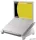 Notebook állvány, FELLOWES "Office Suites™"