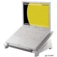 Notebook állvány, FELLOWES "Office Suites™"