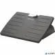 Lábtámasz, állítható magasságú, FELLOWES "Office Suites™ Microban®"