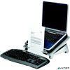Notebook állvány, FELLOWES "Office Suites™ Plus"