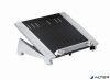 Notebook állvány, FELLOWES "Office Suites™ Plus"