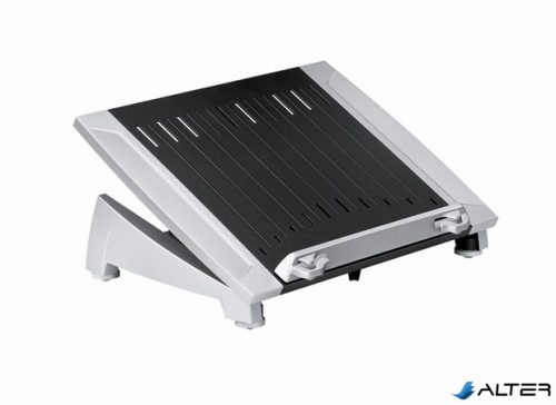 Notebook állvány, FELLOWES "Office Suites™ Plus"