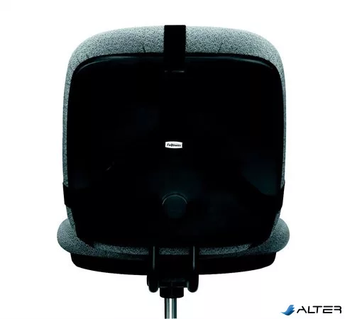 Háttámasz, FELLOWES "Professional Series™ Ultimate"
