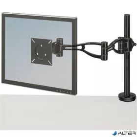   Monitortartó kar, egy monitorhoz, FELLOWES "Vista™"