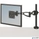 Monitortartó kar, egy monitorhoz, FELLOWES "Vista™"