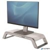 Monitorállvány, FELLOWES "Hana™", fehér