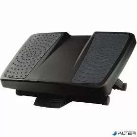   Lábtámasz, FELLOWES, " Professional Series™ Ultimate"