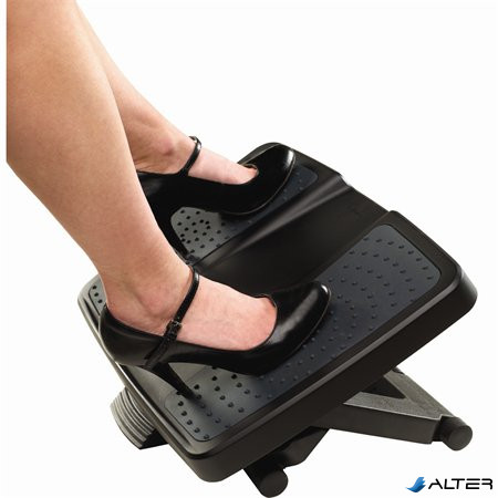 Lábtámasz, FELLOWES, " Professional Series™ Ultimate"