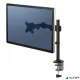 Monitortartó kar, egy monitorhoz, FELLOWES, "Reflex Series™"