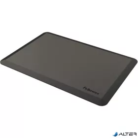   Szőnyeg, ergonómiai, ülő/álló munkaállomáshoz, FELLOWES