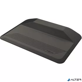   Szőnyeg, ergonómiai, FELLOWES, "Active Fusion™"
