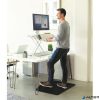 Szőnyeg, ergonómiai, FELLOWES, "Active Fusion™"