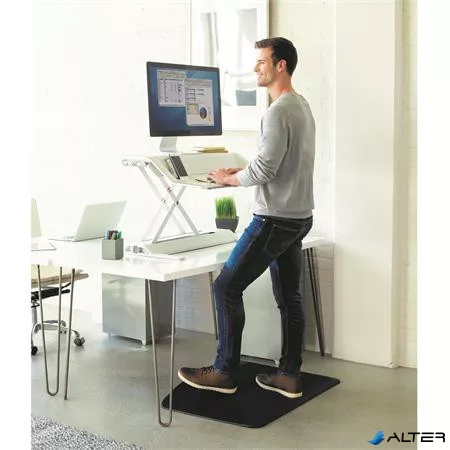 Szőnyeg, ergonómiai, FELLOWES, "Active Fusion™"