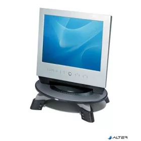 Monitorállvány, FELLOWES 'Compact TFT/LCD'