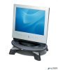 Monitorállvány, FELLOWES "Compact TFT/LCD"