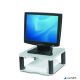 Prémium monitorállvány max. 36 kg-ig, FELLOWES