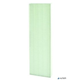   Filter, kicsi (AeraMax™ DX5 és AeraMax™ DB5 Baby légtisztító készülékhez), FELLOWES "True HEPA"