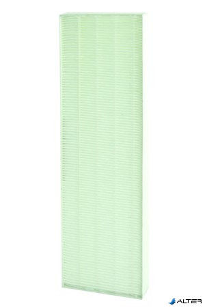 Filter, kicsi (AeraMax™ DX5 és AeraMax™ DB5 Baby légtisztító készülékhez), FELLOWES "True HEPA"