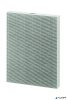 Filter, nagy ("AeraMax™ DX95" légtisztító készülékhez), FELLOWES "True HEPA"