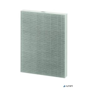   Filter, nagy ("AeraMax™ DX95" légtisztító készülékhez), FELLOWES "True HEPA"