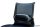 Deréktámasz, FELLOWES I-Spire Series™,grafitszürke
