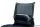 Deréktámasz, FELLOWES I-Spire Series™,grafitszürke
