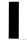 Filter, carbon, kicsi (AeraMax™ DX5 és AeraMax™ DB5 Baby légtisztító készülékhez), FELLOWES