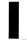 Filter, carbon, kicsi (AeraMax™ DX5 és AeraMax™ DB5 Baby légtisztító készülékhez), FELLOWES