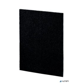   Filter, carbon, közepes (AeraMax™ DX55 és AeraMax™ DB55 Baby légtisztító készülékhez), FELLOWES