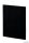 Filter, carbon, közepes (AeraMax™ DX55 és AeraMax™ DB55 Baby légtisztító készülékhez), FELLOWES