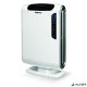 Légtisztító készülék, közepes, FELLOWES "AeraMax™ DX55"