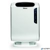 Légtisztító készülék, közepes, FELLOWES "AeraMax™ DX55"