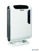 Légtisztító készülék, közepes, FELLOWES "AeraMax™ DX55"