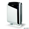 Légtisztító készülék, nagy, FELLOWES "AeraMax™ DX95"