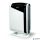 Légtisztító készülék, nagy, FELLOWES "AeraMax™ DX95"