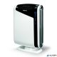 Légtisztító készülék, nagy, FELLOWES "AeraMax™ DX95"