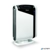 Légtisztító készülék, nagy, FELLOWES "AeraMax™ DX95"