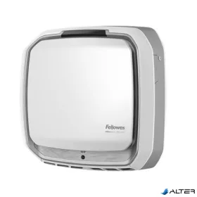   Légtisztító készülék, FELLOWES "AeraMax™ Pro AM III"