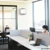 Légtisztító készülék, FELLOWES "AeraMax™ Pro AM III"