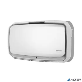   Légtisztító készülék, FELLOWES "AeraMax™ Pro AM IV"
