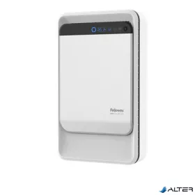   Légtisztító készülék, FELLOWES "AeraMax™ Pro AM II"