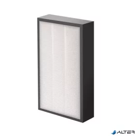   Filter, HEPA, 50 mm, AeraMax Pro "AM II" légtisztító készülékhez, FELLOWES