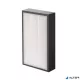 Filter, HEPA, 50 mm, AeraMax Pro "AM II" légtisztító készülékhez, FELLOWES