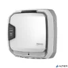 Légtisztító készülék, PureView funkció, FELLOWES "AeraMax™ Pro AM III"