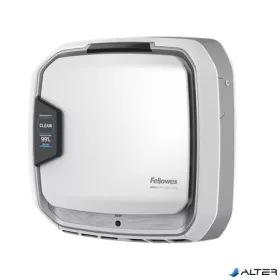   Légtisztító készülék, PureView funkció, FELLOWES "AeraMax™ Pro AM III"
