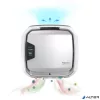 Légtisztító készülék, PureView funkció, FELLOWES "AeraMax™ Pro AM III"