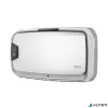 Légtisztító készülék, PureView funkció, FELLOWES "AeraMax™ Pro AM IV"