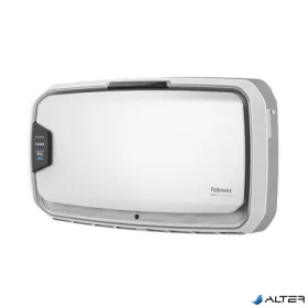   Légtisztító készülék, PureView funkció, FELLOWES "AeraMax™ Pro AM IV"