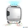 Légtisztító készülék, hordozható, PureView funkció, FELLOWES "AeraMax™ Pro AM IIIS"