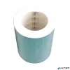 Filter, kombinált, ("AeraMax™ SE" légtisztító készülékhez) FELLOWES